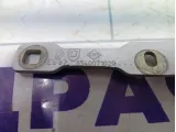 Петля капота правая Renault Duster 654007102R