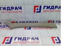 Обшивка стойки передней правой верхняя Renault Duster 8200732333