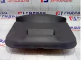 Обшивка двери (крышки) багажника Renault Duster 909008769R