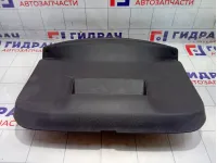 Обшивка двери (крышки) багажника Renault Duster 909008769R