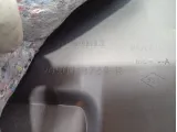 Обшивка двери (крышки) багажника Renault Duster 909008769R