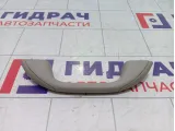 Ручка потолочная Renault Duster 8200845691