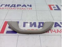 Ручка потолочная Renault Duster 8200845691