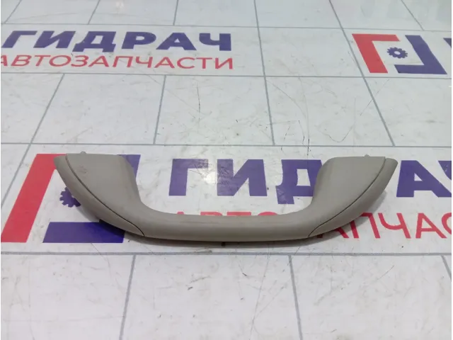 Ручка потолочная Renault Duster 8200845691