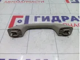 Ручка потолочная Renault Duster 8200845691