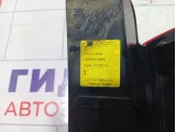 Фонарь задний левый Renault Duster 265550368R
