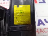 Фонарь задний правый Renault Duster 265504304R