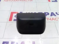 Фонарь задний стоп сигнал Renault Duster 265900027R