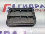 Решетка вентиляционная Renault Duster 7700838358