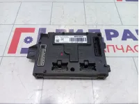 Блок комфорта двери Renault Duster 284B11723R