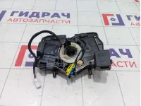 Шлейф подрулевой Renault Duster 255678570R