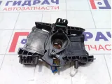 Шлейф подрулевой Renault Duster 255678570R