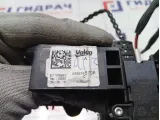 Шлейф подрулевой Renault Duster 255678570R