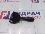 Переключатель поворотов подрулевой Renault Duster 6001551361
