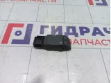 Переключатель подрулевой управления магнитолой Renault Duster 255522448R