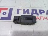 Переключатель подрулевой управления магнитолой Renault Duster 255522448R