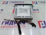 Магнитола Renault Duster 281159146R