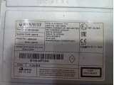Магнитола Renault Duster 281159146R