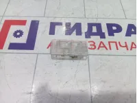 Плафон багажника Renault Duster 264759172R