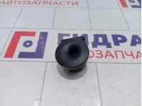 Иммобилайзер Renault Duster 285916556R