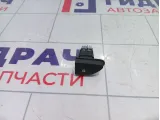 Кнопка центрального замка Renault Duster 252103678R
