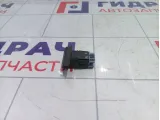 Кнопка центрального замка Renault Duster 252103678R