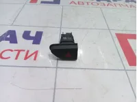 Кнопка аварийной сигнализации Renault Duster 252907372R