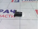 Кнопка аварийной сигнализации Renault Duster 252907372R