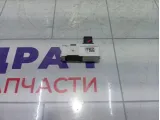 Индикатор Renault Duster 248800001R