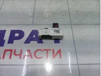 Индикатор Renault Duster 248800001R