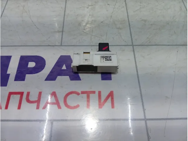 Индикатор Renault Duster 248800001R