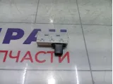 Индикатор Renault Duster 248800001R