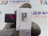 Индикатор Renault Duster 248800001R