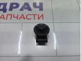 Блок управления зеркалами Renault Duster 255706283R