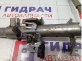Рулевая колонка Renault Duster 488105775R