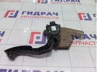 Педаль газа Renault Duster 180022703R