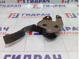 Педаль газа Renault Duster 180022703R