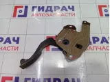 Педаль газа Renault Duster 180022703R