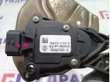 Педаль газа Renault Duster 180022703R