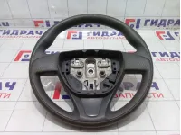 Рулевое колесо Renault Duster 484009886R