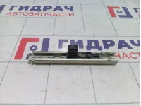 Направляющая ремня безопасности Renault Duster 878244695R