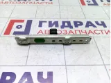 Направляющая ремня безопасности Renault Duster 878244695R