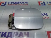 Лючок бензобака Renault Duster 788304650R