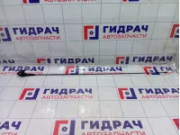 Антенна Renault Duster 7700773864