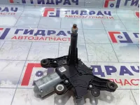 Моторчик стеклоочистителя заднего Renault Duster 287104350R