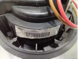 Моторчик отопителя (печки) Renault Duster 272100975R