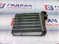 Радиатор отопителя (печки) Renault Duster 6001547484