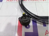 Трос лючка бензобака Renault Duster 788229569R