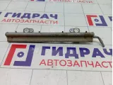 Топливная рампа (топливная рейка) Renault Duster 175200117R
