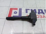 Катушка зажигания Renault Duster 224332428R
